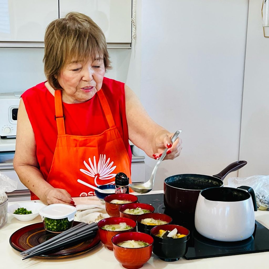 相手を想う気持ちがしあわせを呼ぶ 【恋愛関係・仕事関係・友人関係】