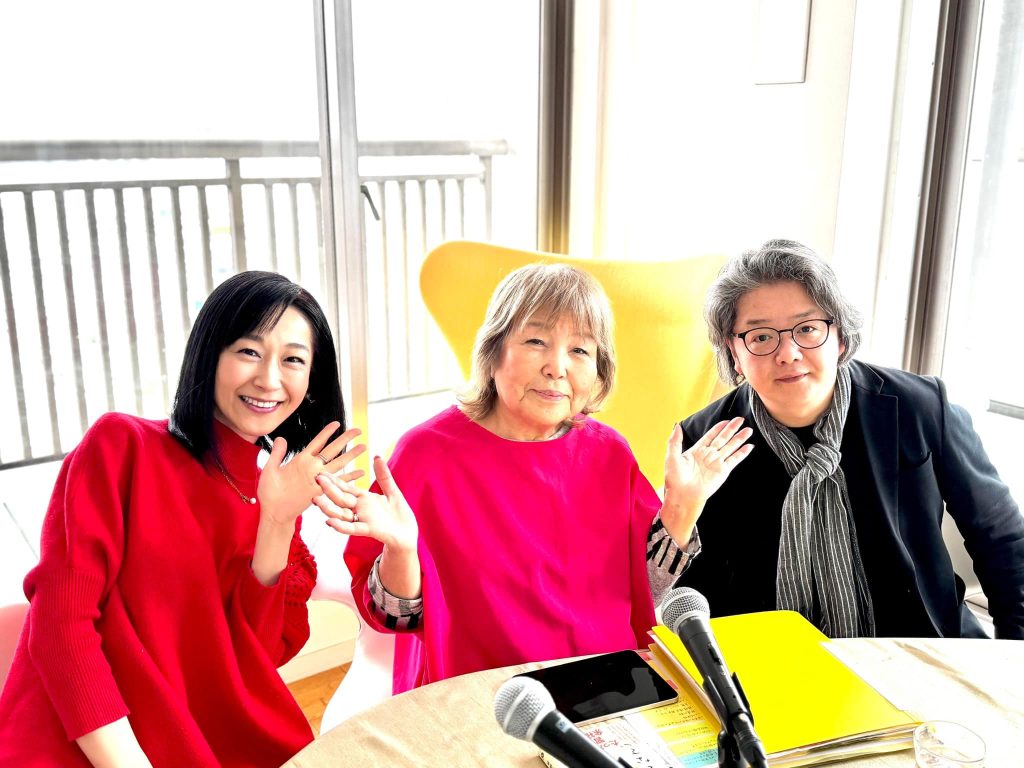 女性用カツラの販売に苦戦している社長との出会い