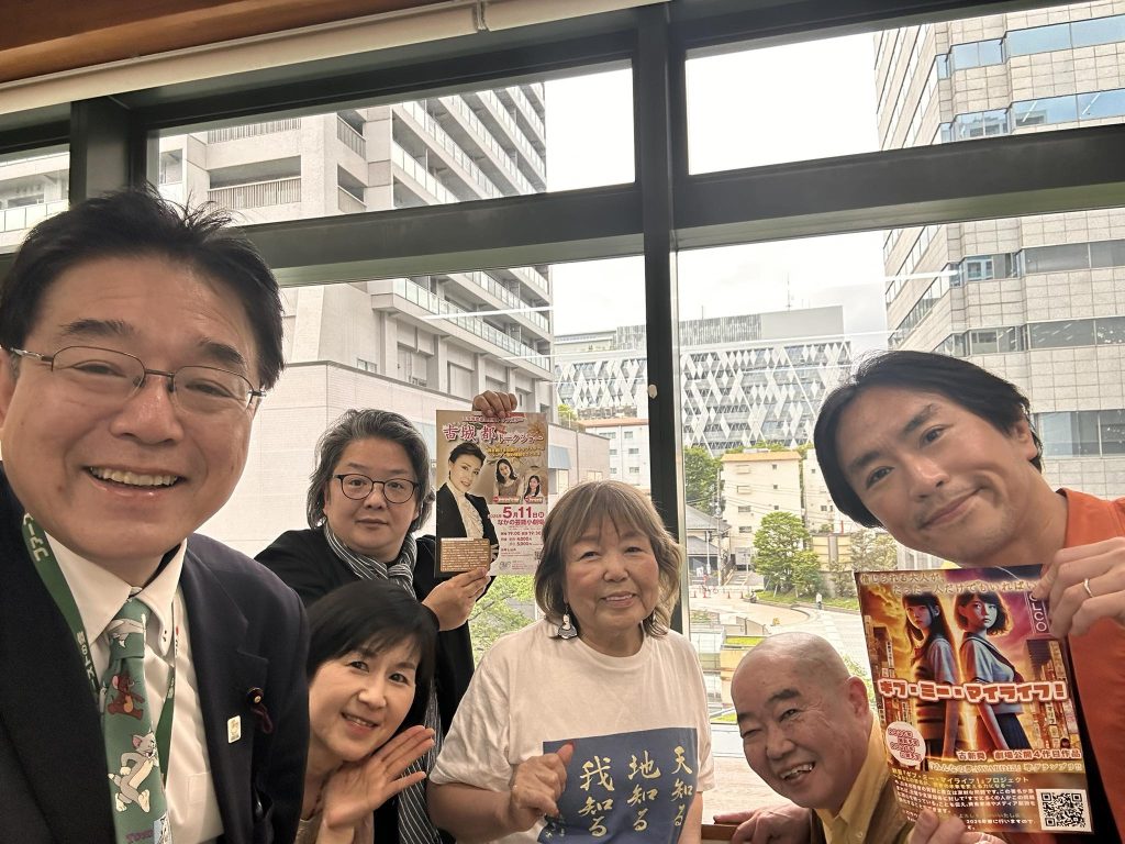 【知識がなくても知恵がある】営業が楽しくなる知恵とアイデア