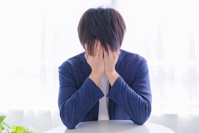 いつも心の中は不安や不満でいっぱい。原因は、心の声を無視しているからかも?