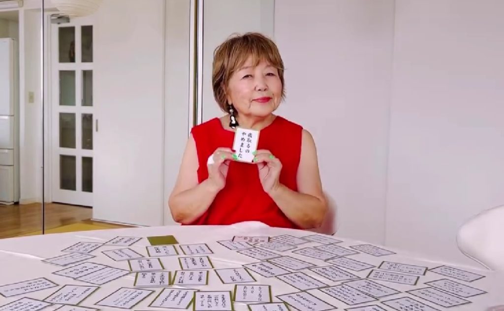 ナイスおせっかい！愛あるおせっかい7選