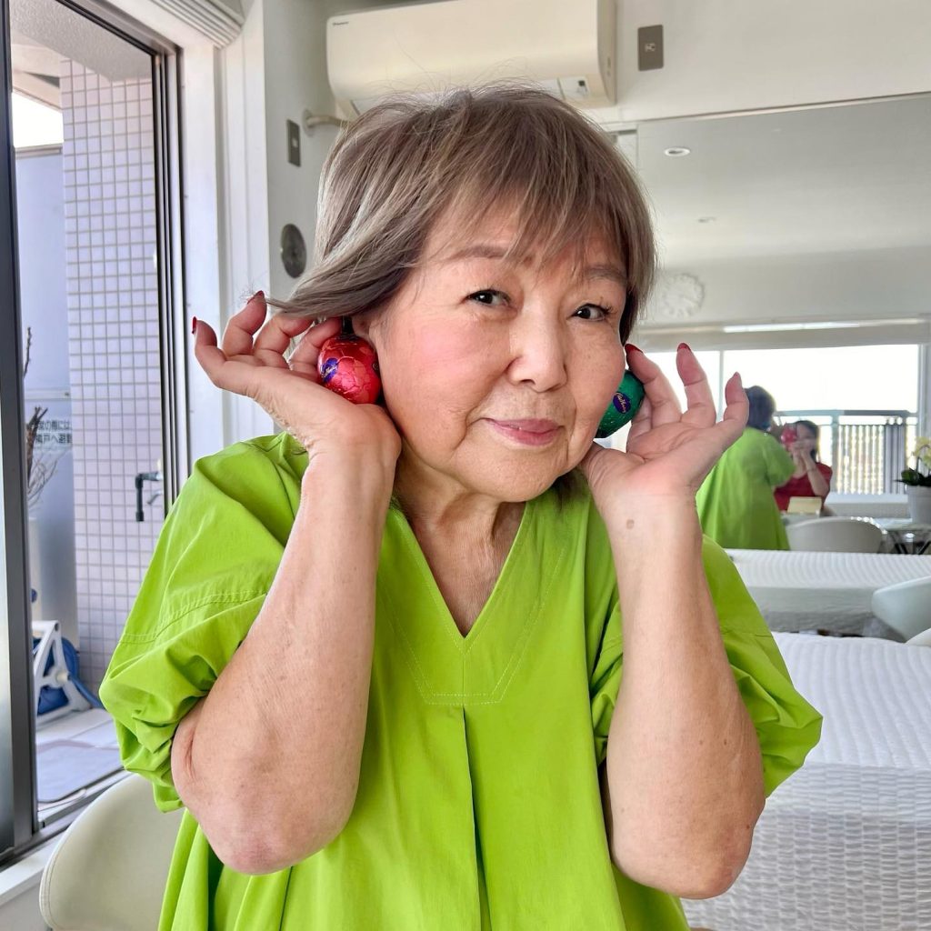 知識を増やすより人間力を鍛える!人間力とは「おせっかい力」のこと