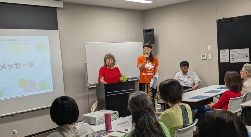 直感を信じて行動すると「やる気」も出てくる