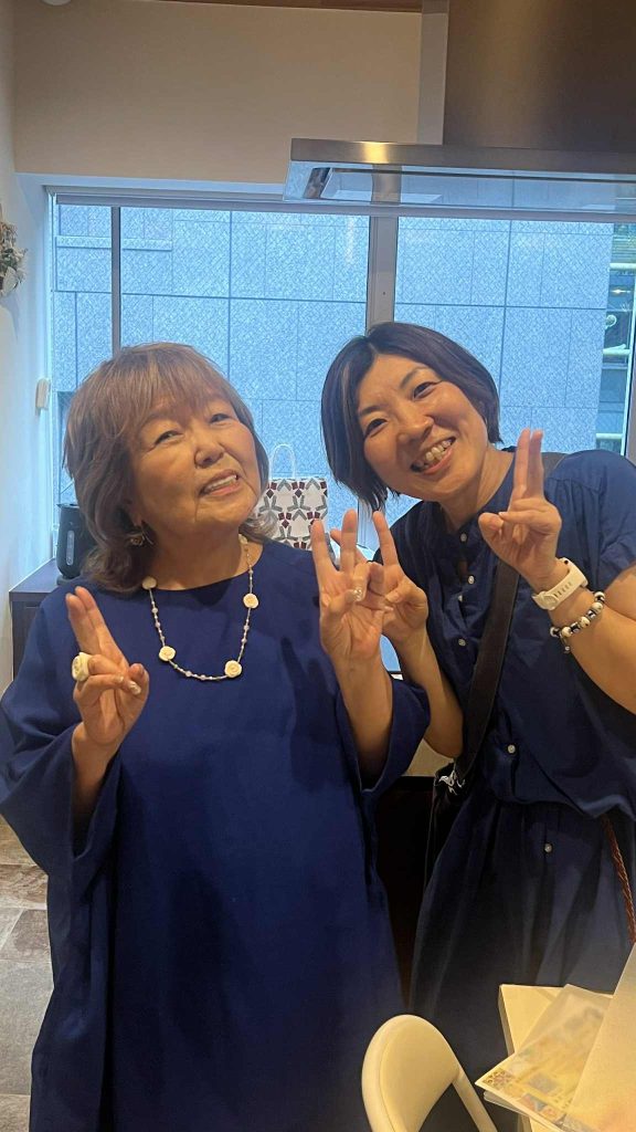幸せな人生において行動こそがまず基本！人生に行き詰まった時の「おせっかいSDGs」