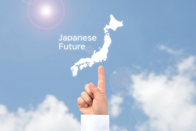 誰にでもできる!高齢化社会で役立つ具体的なおせっかい行動