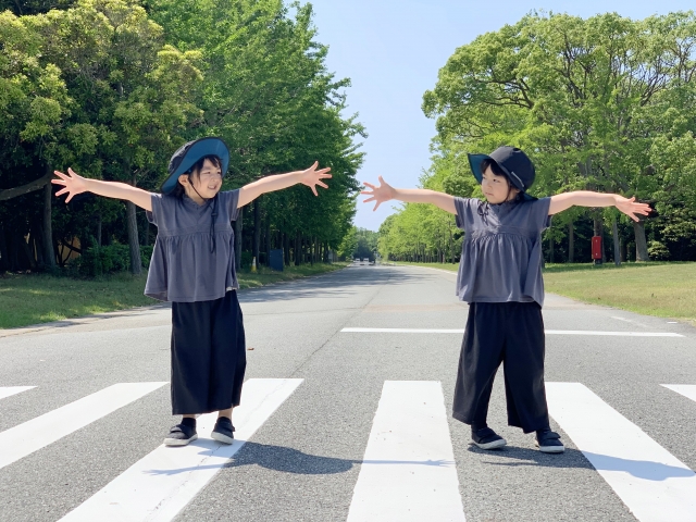 人との距離感に悩んでいる人に!人と人の縁を作る、おせっかいの力
