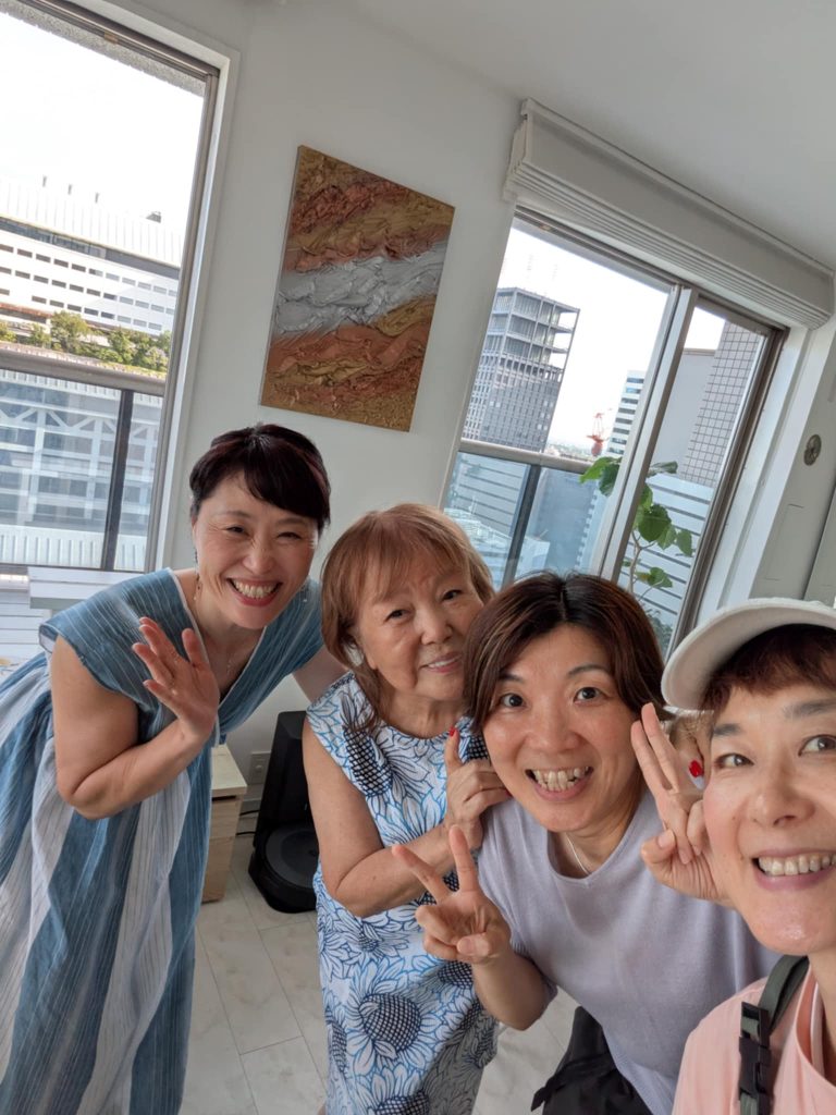 人との距離感に悩んでいる人に！人と人の縁を作る、おせっかいの力