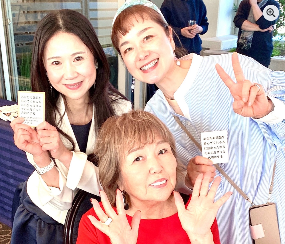 自分のために続ける一年（一念 ）その習慣があなたを変える