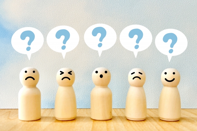 【人生の楽しみ方】停滞を感じた時の2つの打開策とは?