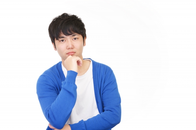人生が楽しいという感覚がわからないから、何をしたいのかわからないという悩み