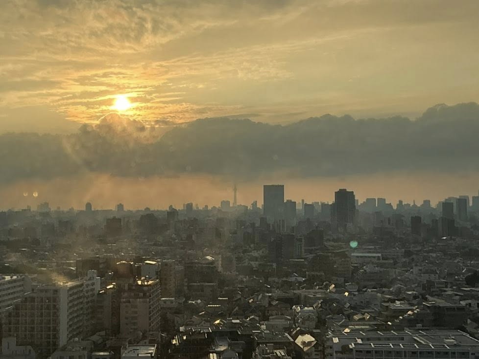 【誰かのために自分ができること】どこまで人を許せるかで人生が変わる