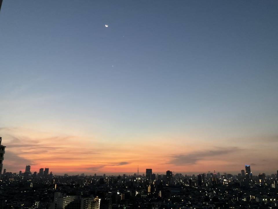 塩見志満子さんのお子さんの悲劇