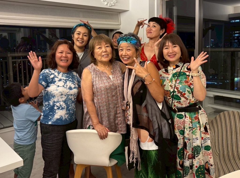 「とりあえずYES！」から始める、人生が変わるポジティブ習慣