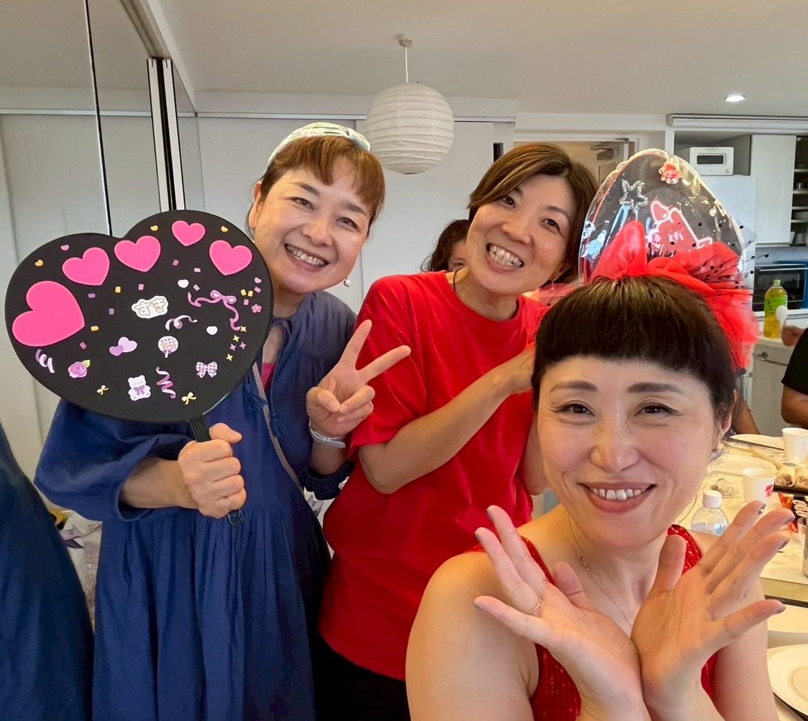 変わりたいなら！とりあえず「YES」と言ってみる
