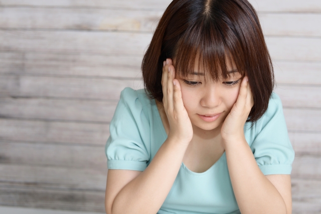 【失敗なんて怖くない！】元気と勇気が湧いてくる最強のおせっかい名言とは