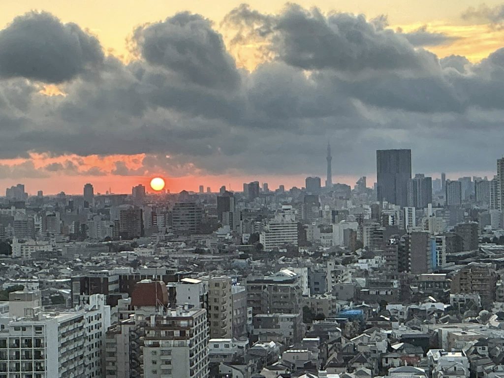 本心から悪いことをしたくてしているのではありません
