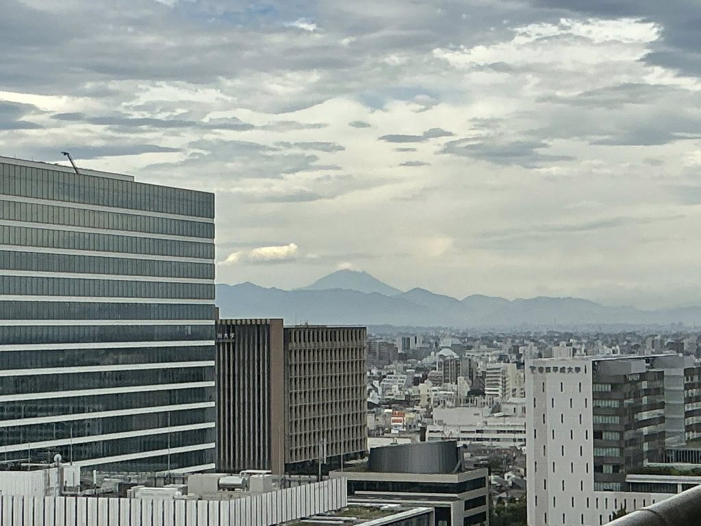 【先入観より可能性】母子家庭には非行少年や少女が多い？