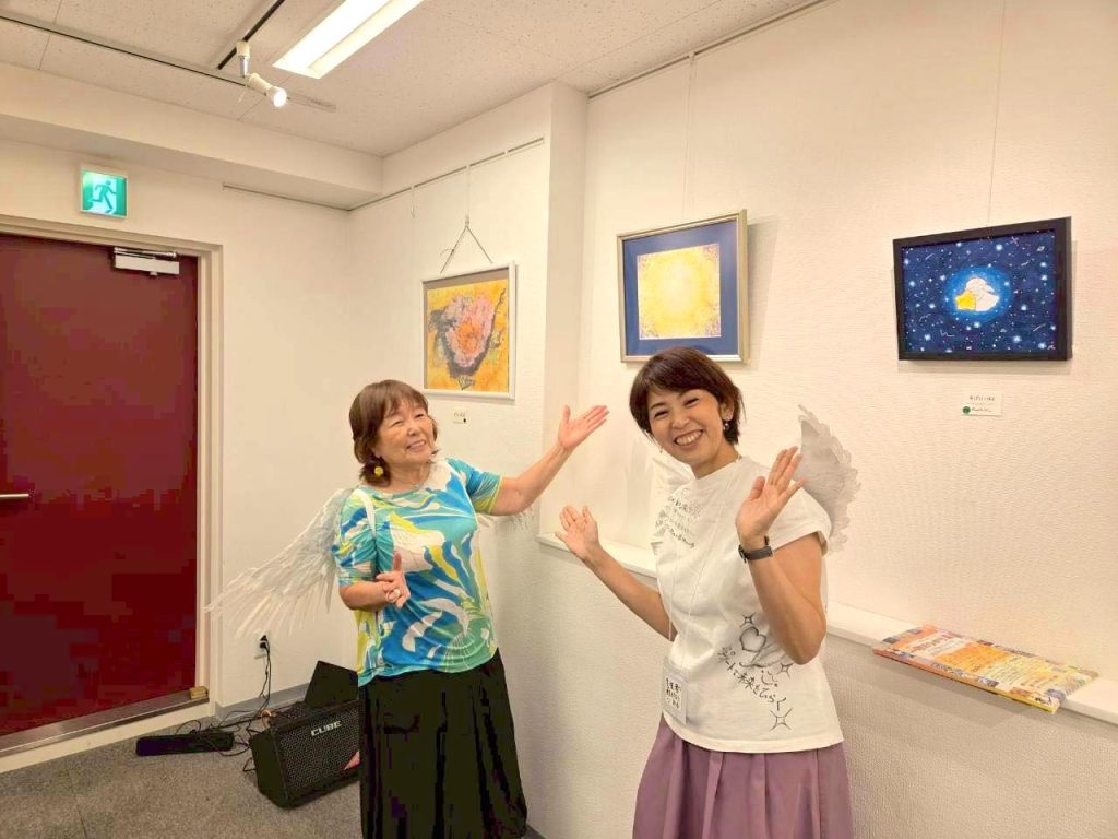 【背中を押してくれた言葉】得ることより与えることに鍵がある