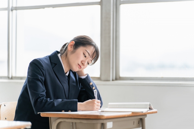 【人や自分を嫌いになってしまう意外な理由】できないことは悪いこと?
