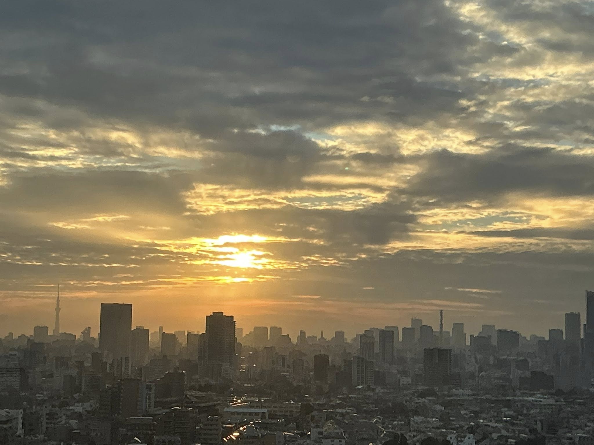 別れるための出会いもある。その出会いと別れがあなたを成長させる