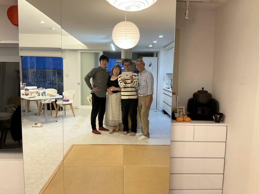 想像することは実はとても簡単