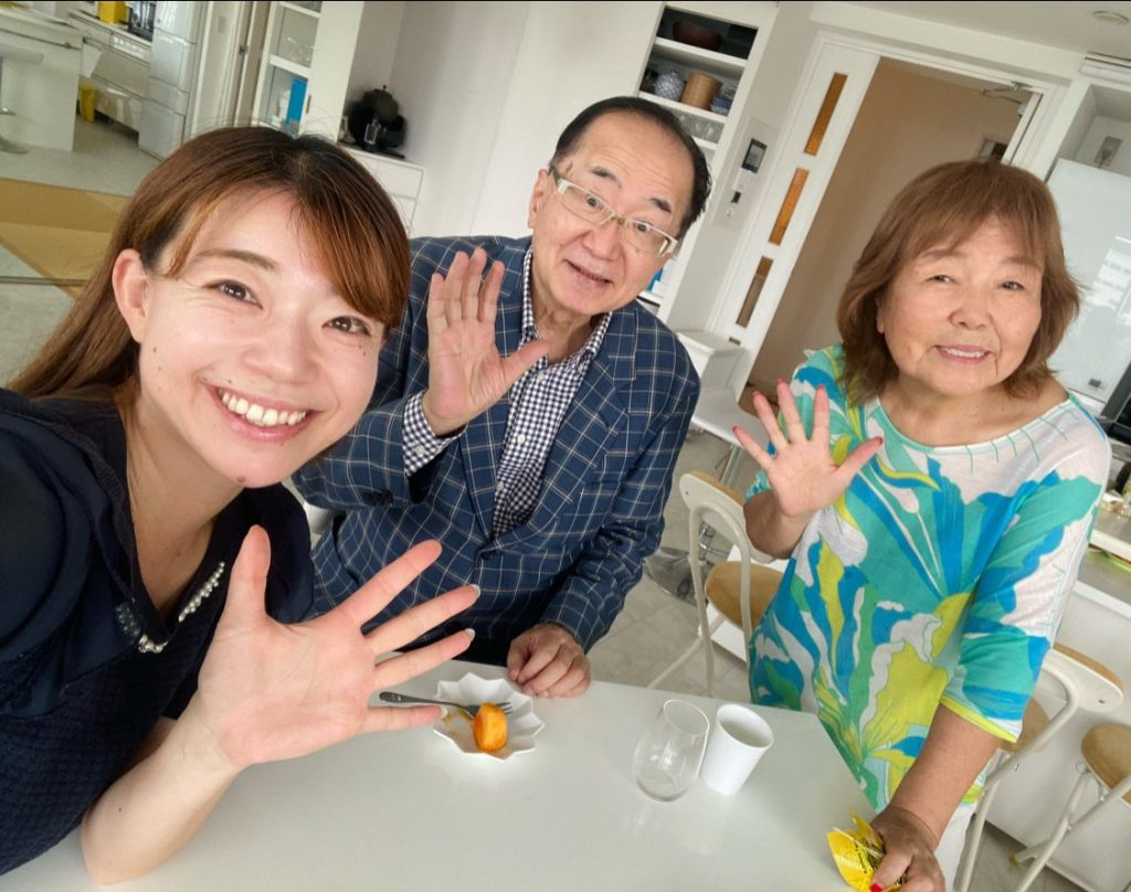 第二の青春にも宿る「心の才能」