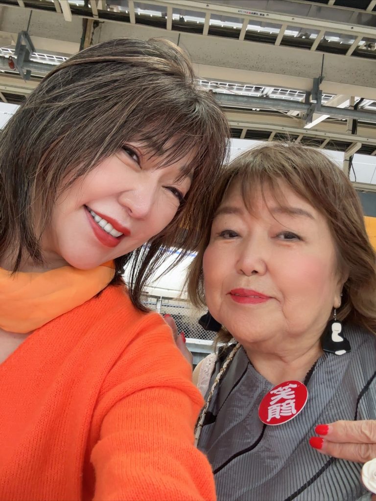 心の才能を活かしたプラスワン創造 ― それは、誰もが持っている“心の才能”で未来を明るくすること。