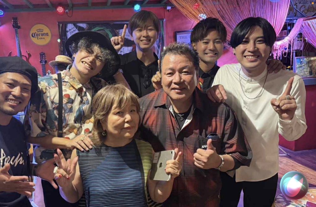 「プラスワン創造」であなたの毎日をワクワクに