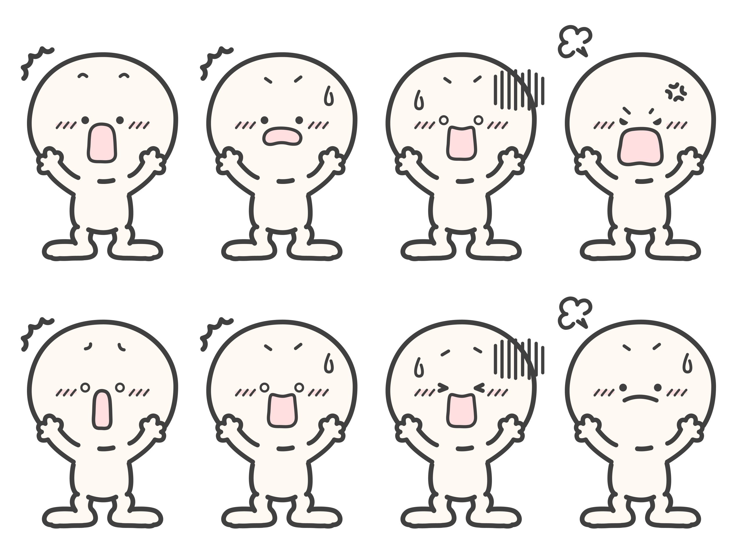 よかれと思って大失敗！相手を困らせてしまったおせっかいエピソード