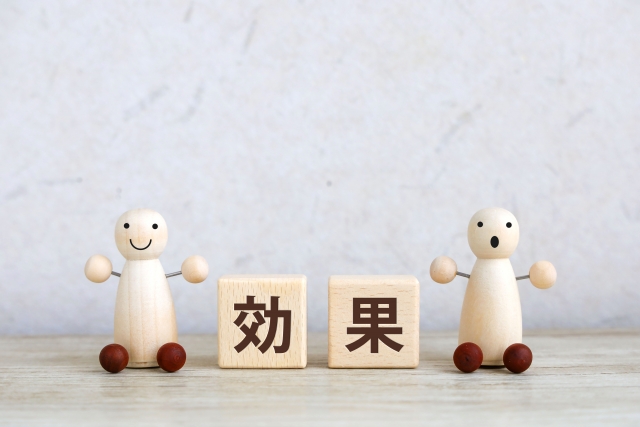 「継続の力」はすごい!続けることがもたらすたくさんのメリット