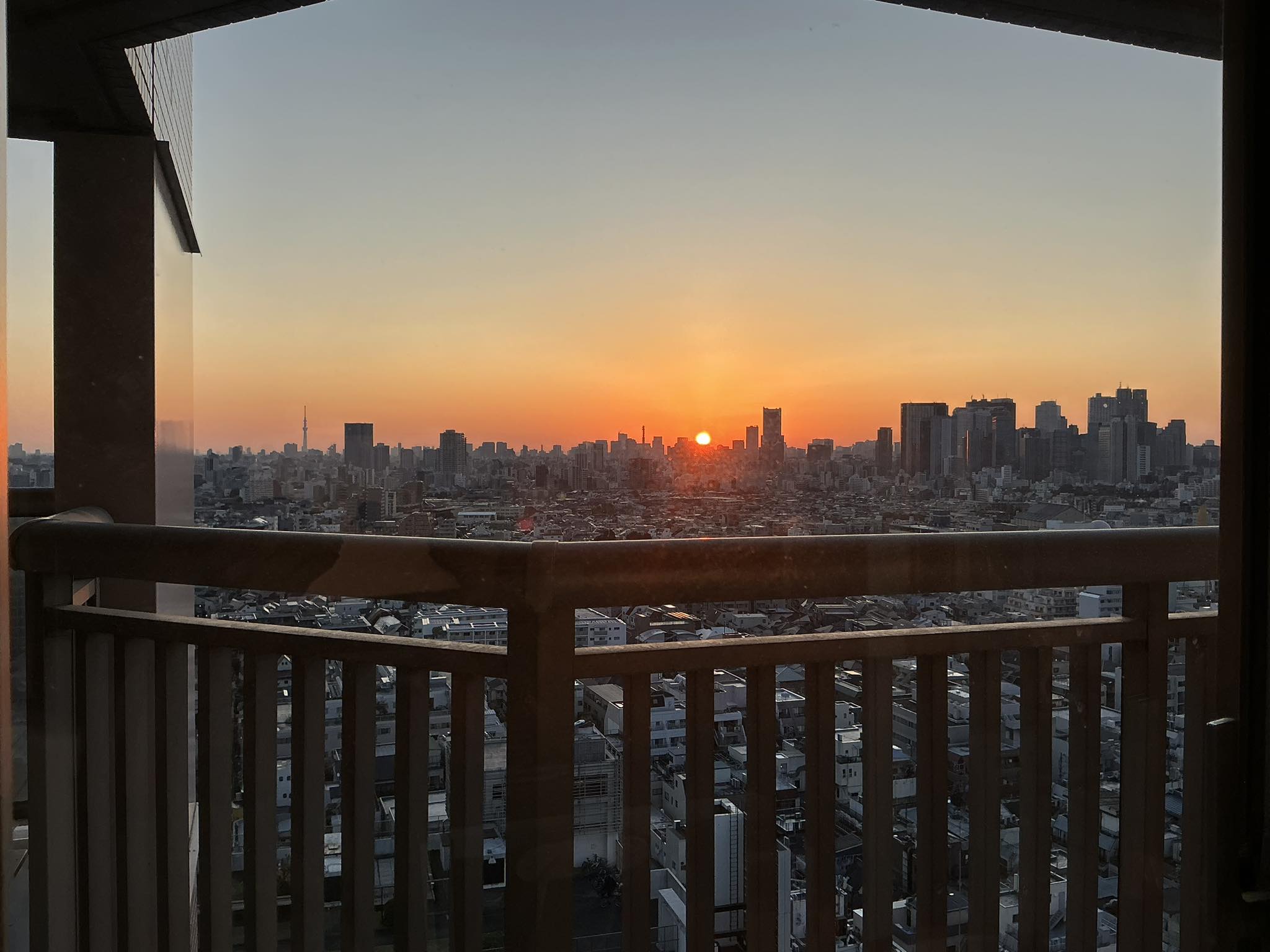 その習慣が誰のためにならなくてもいい。「決めて続ける」ことの大切さ