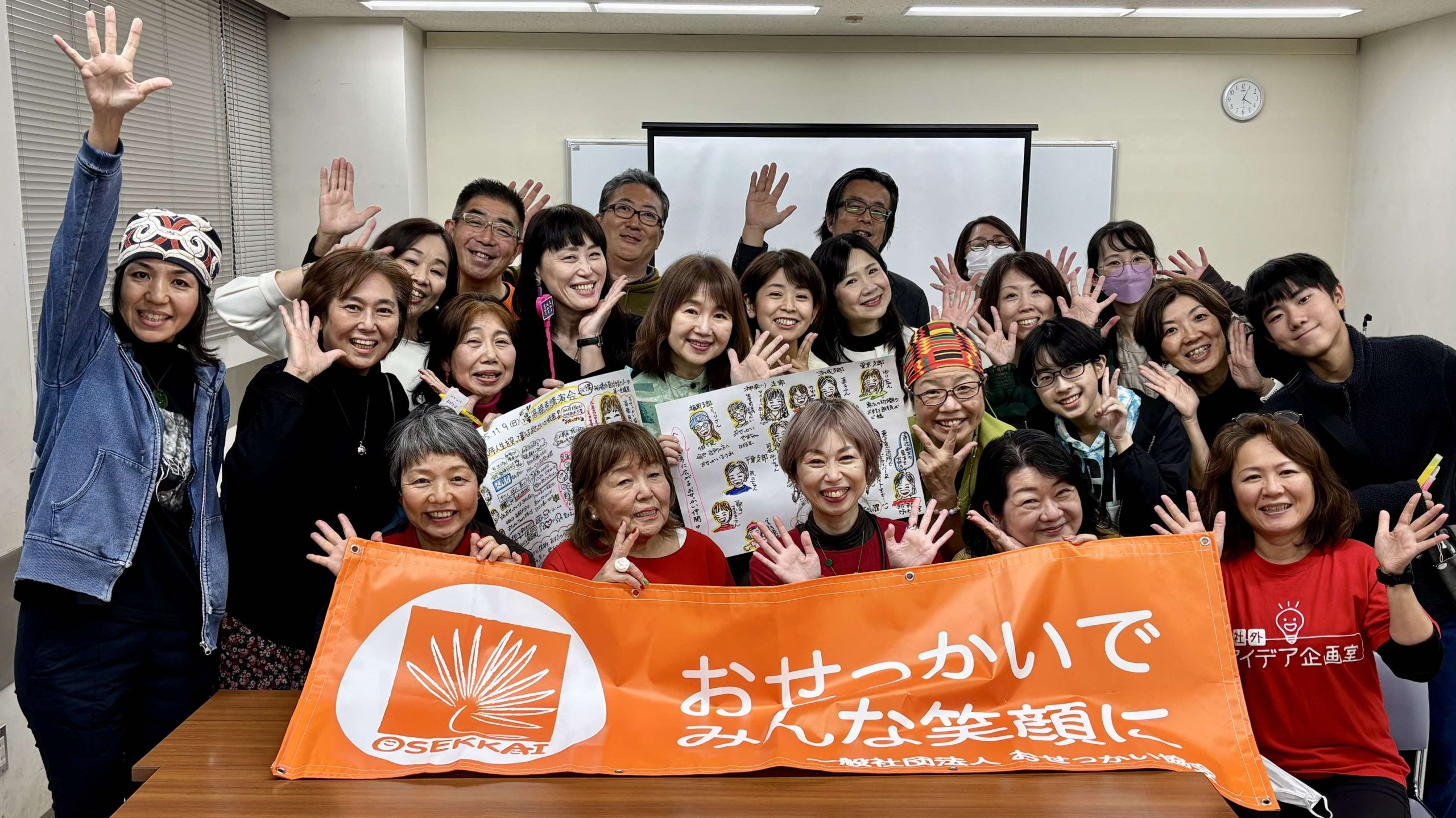 人の価値を高めるのは継続。何でもいいから一つのことを「決めて続ける」