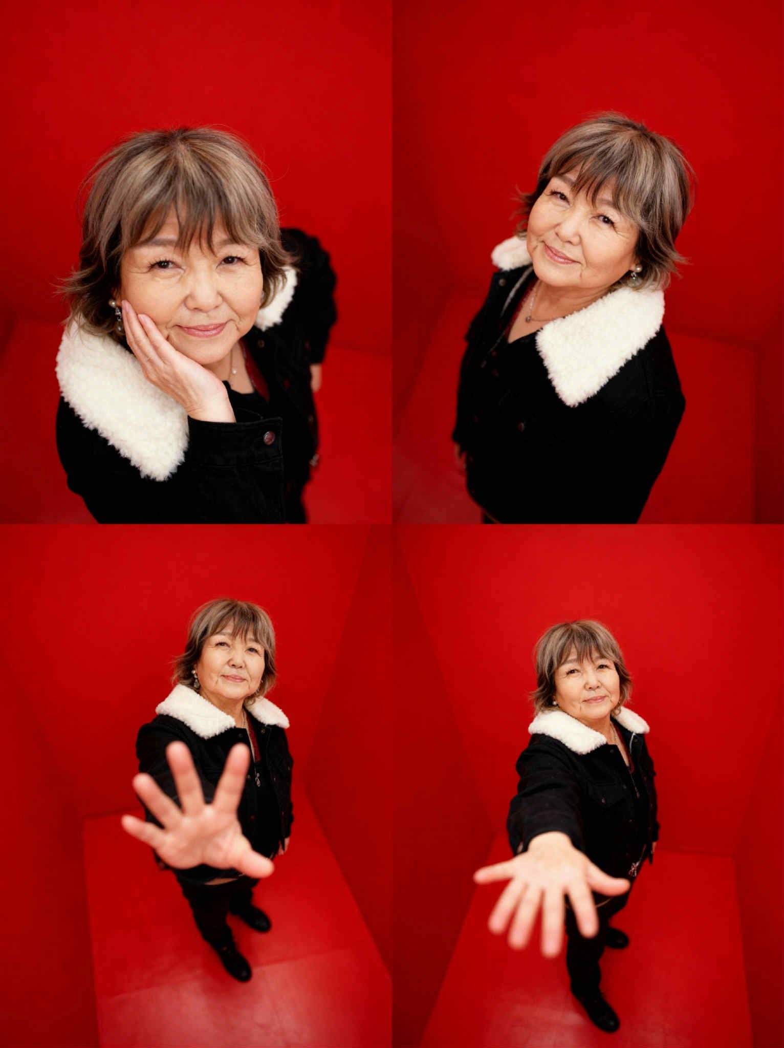 失敗話はみんなが喜ぶ面白話！おせっかいな失敗話を披露して笑顔と元気を広げよう