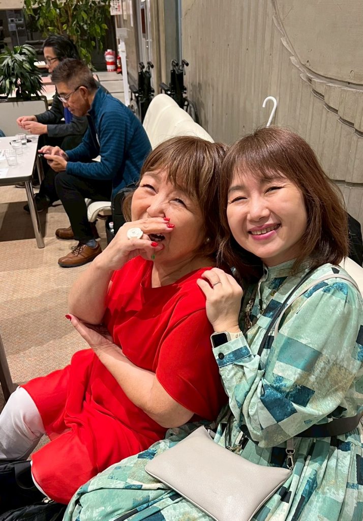 その習慣が誰のためにならなくてもいい「決めて続ける」ことの大切さ