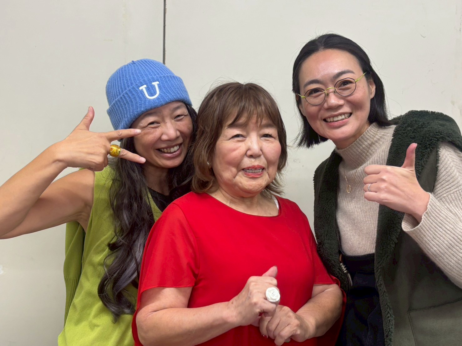 何でもいいから一つのことを「決めて続ける」。その習慣があなたを変える