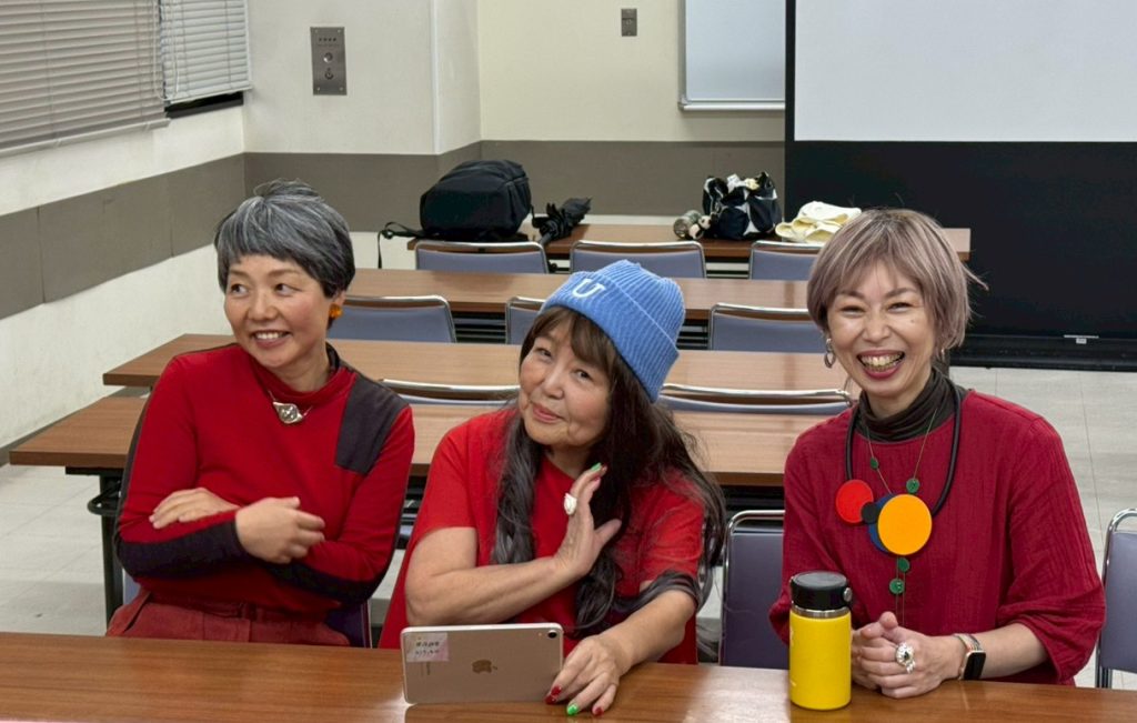 【感謝なんかされなくていい】おせっかいの報酬はどこかで誰かが笑顔になってくれること